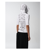 Skulldrop Hoodie - Dekayed