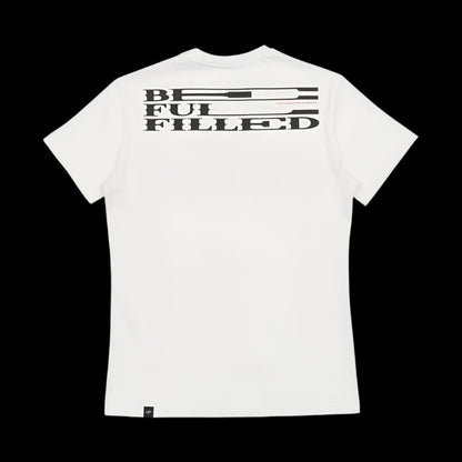 Spit Signal Tee - Dekayed