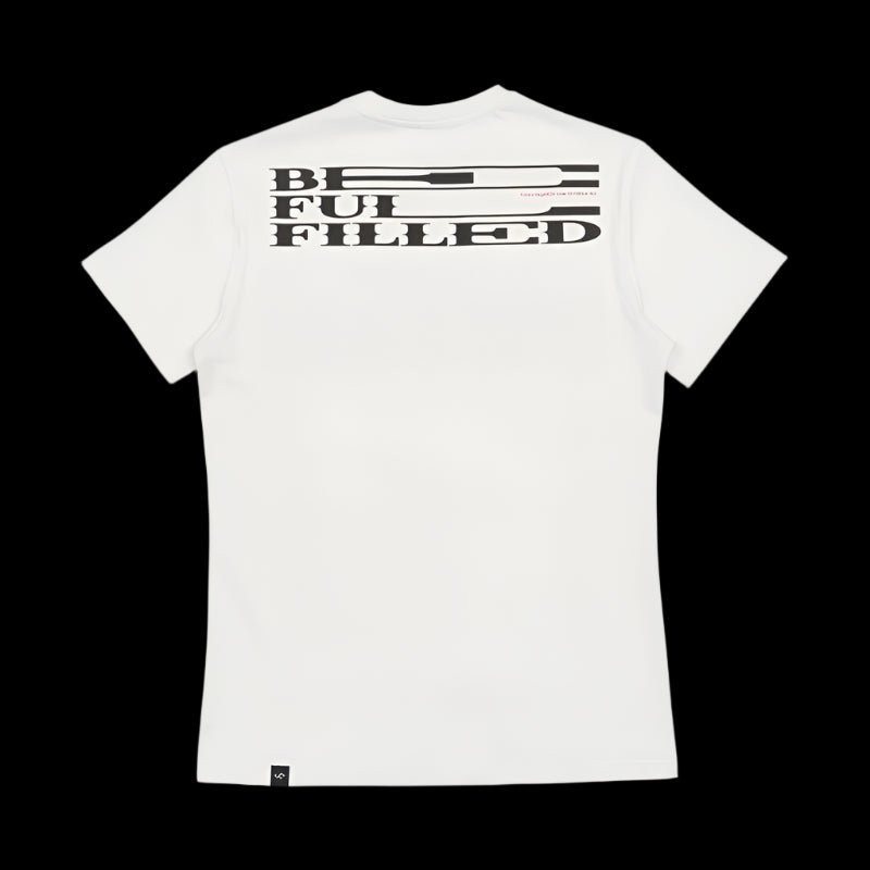 Spit Signal Tee - Dekayed