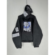 Target Vision Hoodie - Dekayed