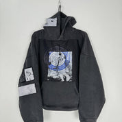 Target Vision Hoodie - Dekayed