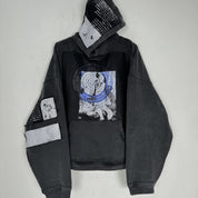 Target Vision Hoodie - Dekayed
