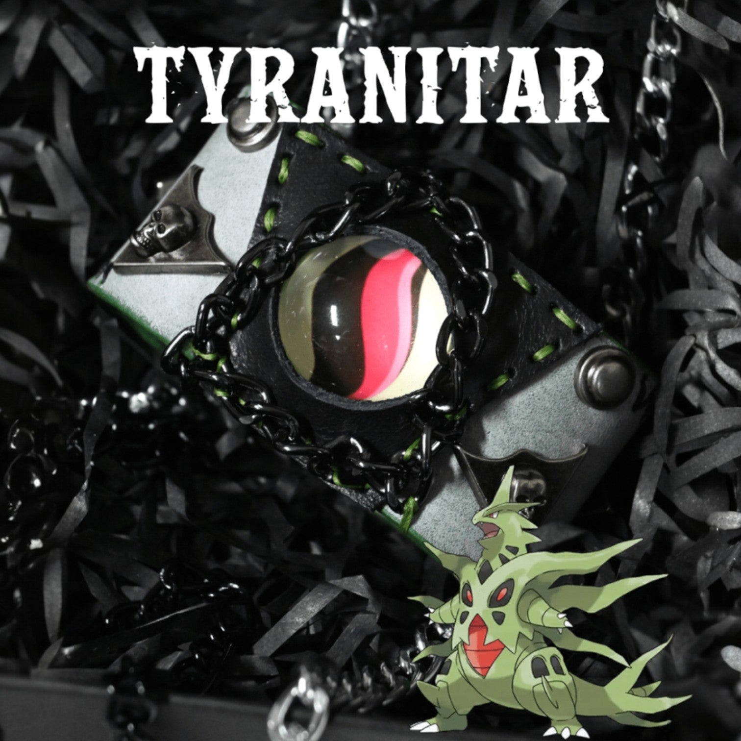 tyranitar-mega-stone-bracelet-1654906-Photoroom.jpg