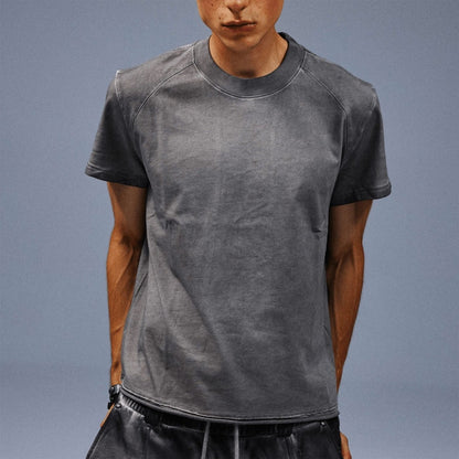 Urban Ash Classic Shirt - Dekayed