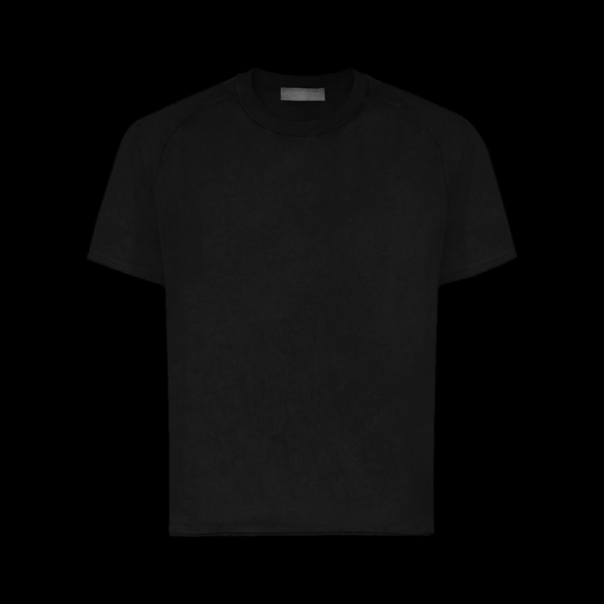 Urban Ash Classic Shirt - Dekayed