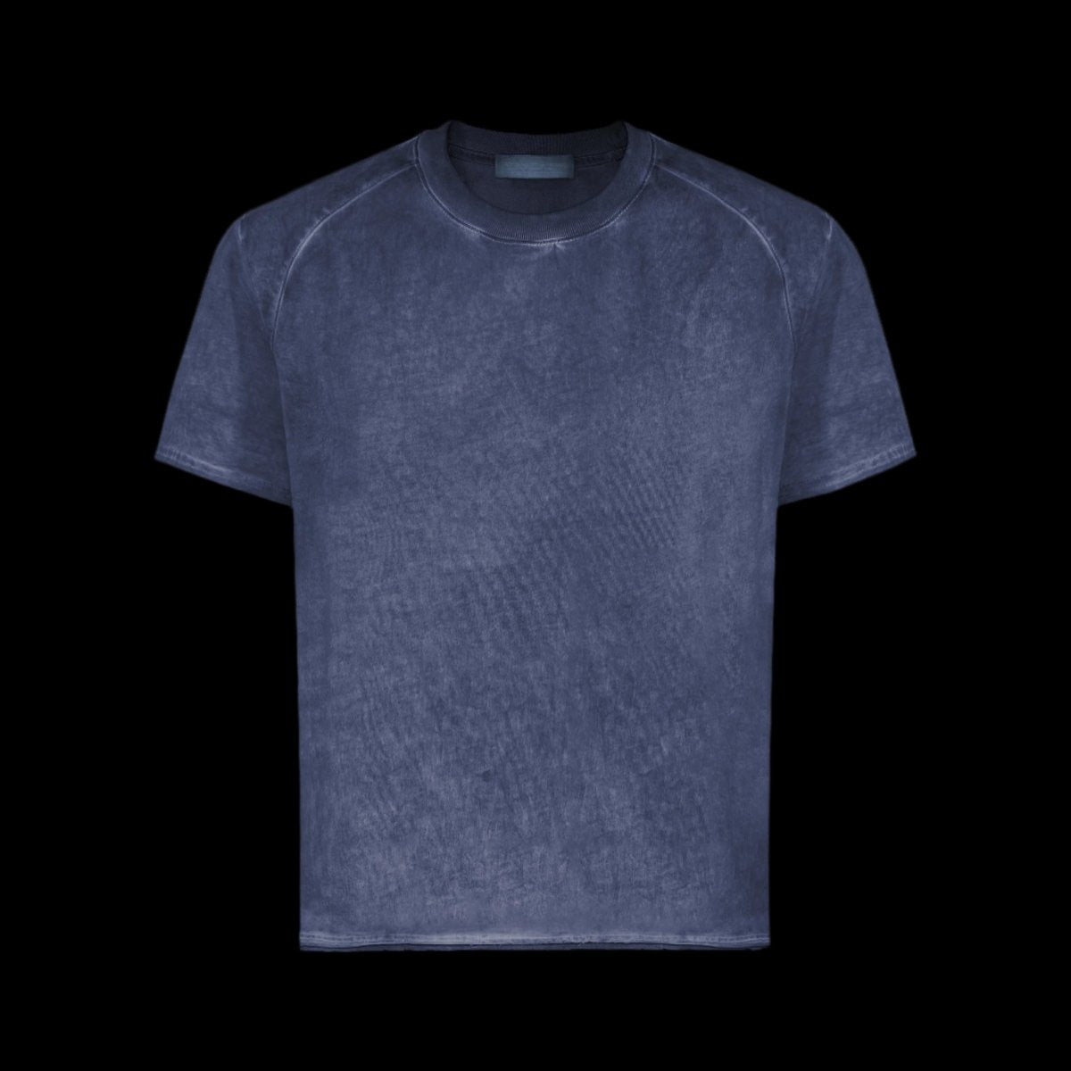 Urban Ash Classic Shirt - Dekayed