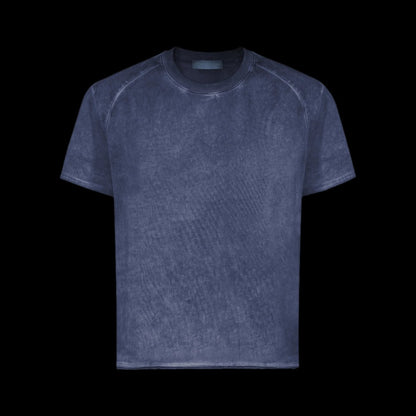 Urban Ash Classic Shirt - Dekayed