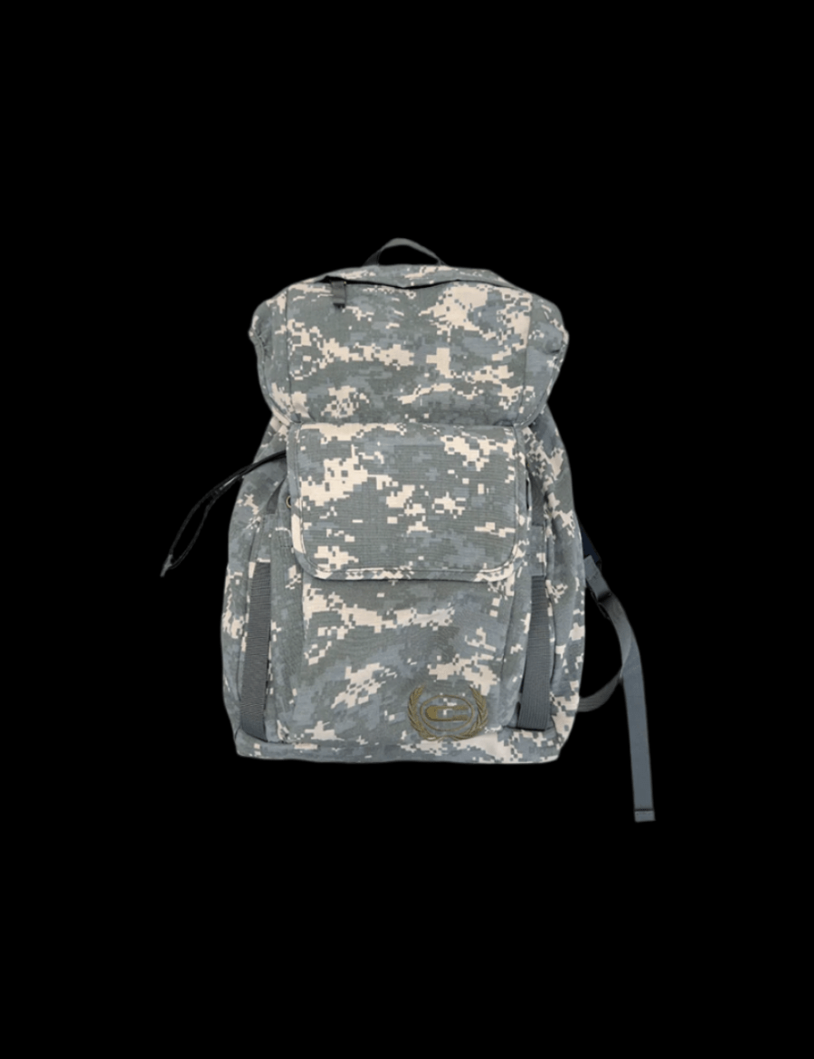 UrbanOps Backpack - Dekayed