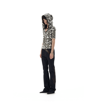 UrbanProwl Hoodie - Dekayed