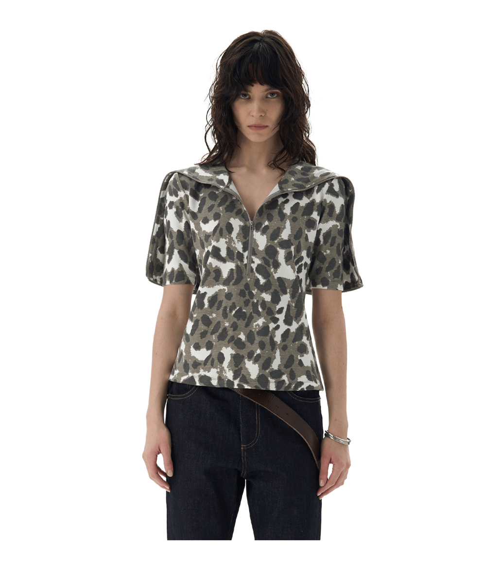 UrbanProwl Hoodie - Dekayed