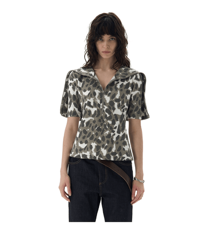 UrbanProwl Hoodie - Dekayed