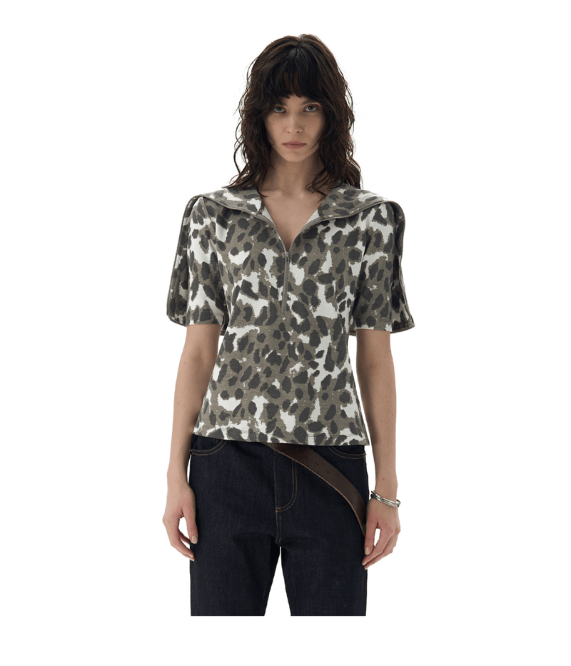 UrbanProwl Hoodie - Dekayed