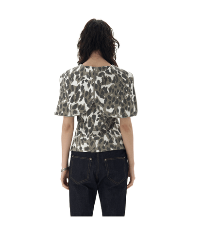 UrbanProwl Hoodie - Dekayed