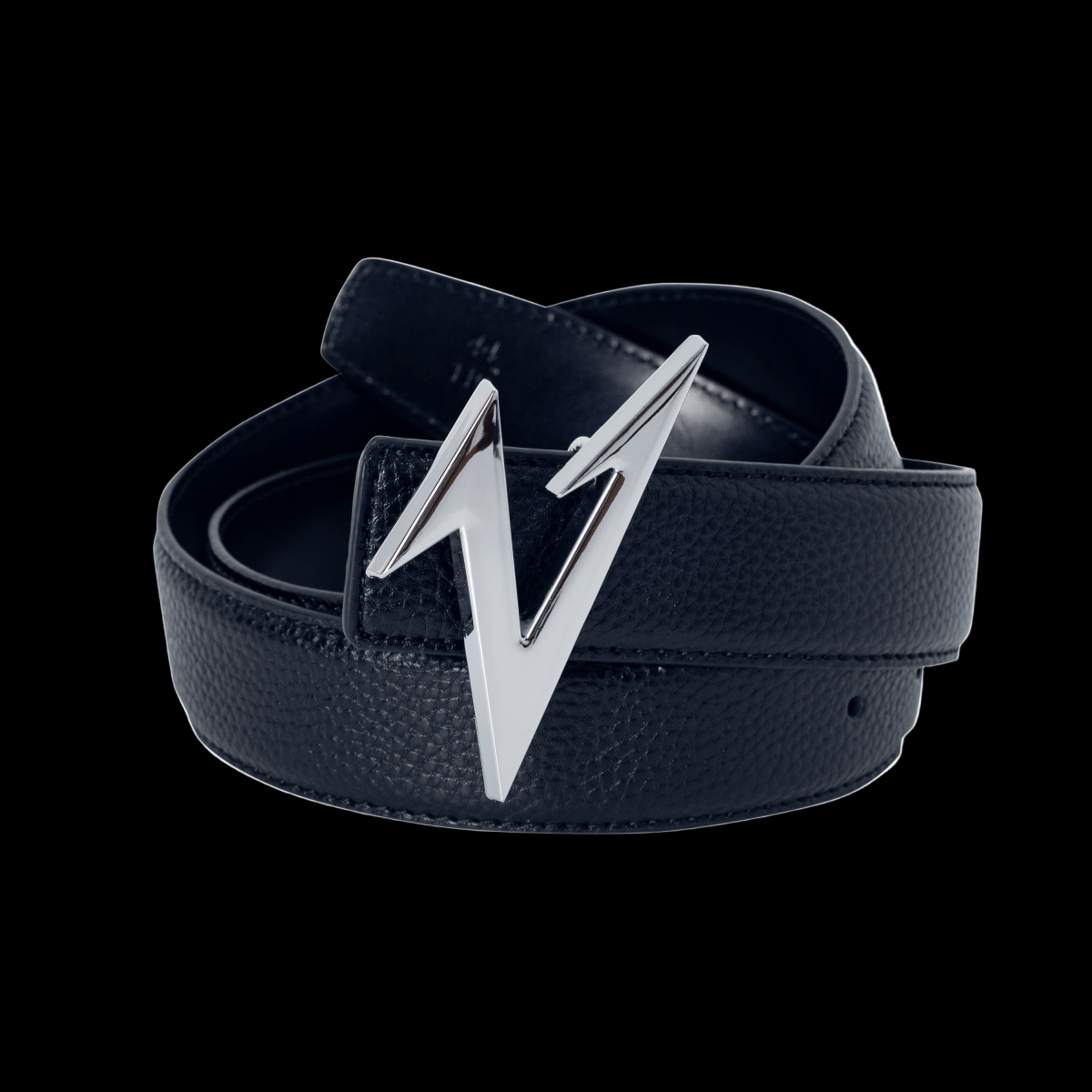 VAKA TYPESHYT VoltEdge Belt - Dekayed