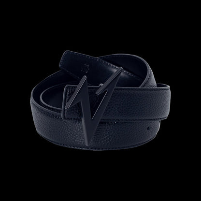 VAKA TYPESHYT VoltEdge Belt - Dekayed