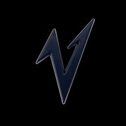 VAKA TYPESHYT VoltEdge Belt - Dekayed