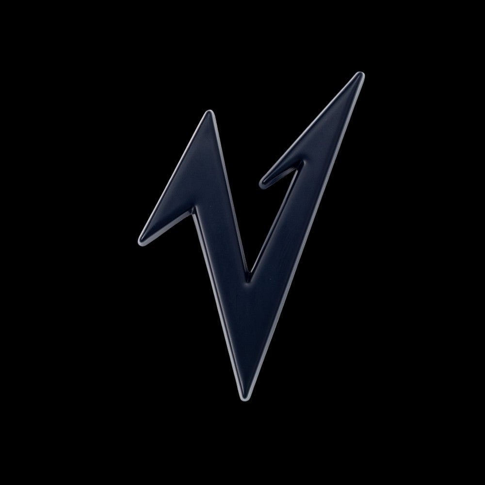 VAKA TYPESHYT VoltEdge Belt - Dekayed