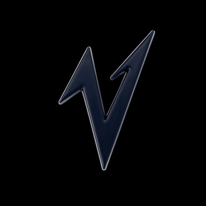 VAKA TYPESHYT VoltEdge Belt - Dekayed