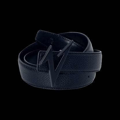 VAKA TYPESHYT VoltEdge Belt - Dekayed