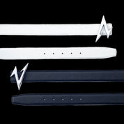 VAKA TYPESHYT VoltEdge Belt - Dekayed