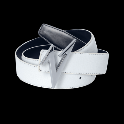 VAKA TYPESHYT VoltEdge Belt - Dekayed