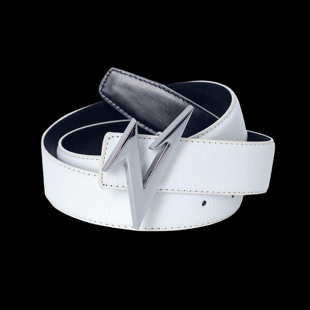 VAKA TYPESHYT VoltEdge Belt - Dekayed