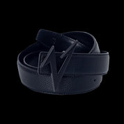 VAKA TYPESHYT VoltEdge Belt - Dekayed