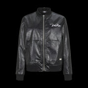 VakaVolt Bomber Jacket - Dekayed