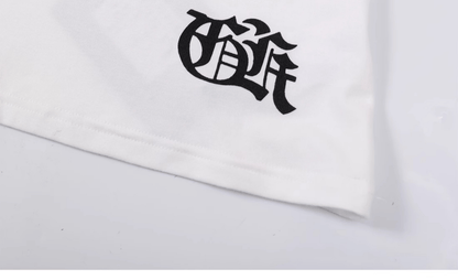 WLNEXT SpineScript Tank - Dekayed