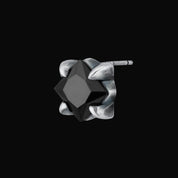 Zeus Stud Earrings - Dekayed